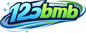 123b mb logo
